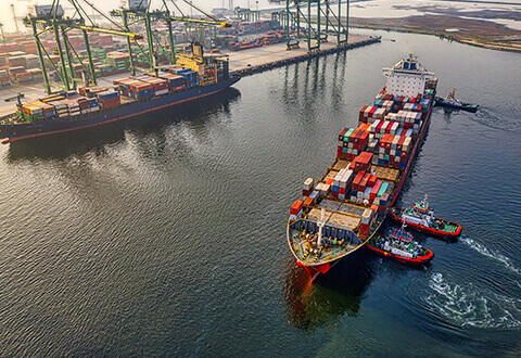 船用超聲波液位開關(guān)、外貼式液位計、外貼式超聲波液位計、外貼式超聲波液位開關(guān)、液位傳感器