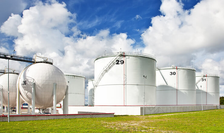 外貼式液位開關，非侵入式液位開關,陜西聲科電子液位開關