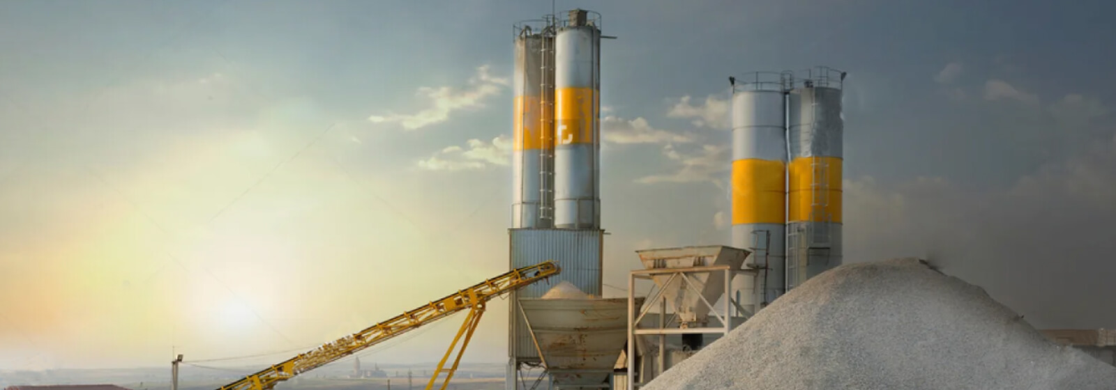 水泥倉料位儀,水泥倉料位計廠家,水泥料位測量