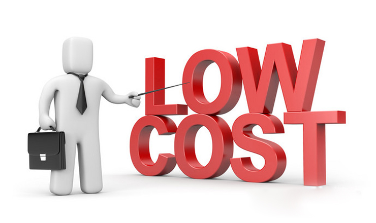 80GHz雷達液位計,陜西聲科電子雷達液位計