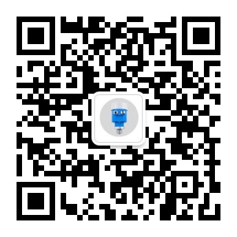 80GHz雷達(dá)物位計(jì)、80GHz雷達(dá)液位計(jì)、80GHz雷達(dá)傳感器、外貼式液位計(jì)、外貼式液位開關(guān)、便攜式液位計(jì)、手持式液位計(jì)