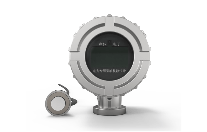變壓器油位檢測(cè)儀