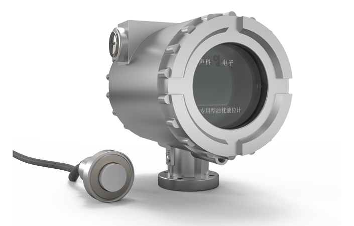 變壓器油位檢測儀