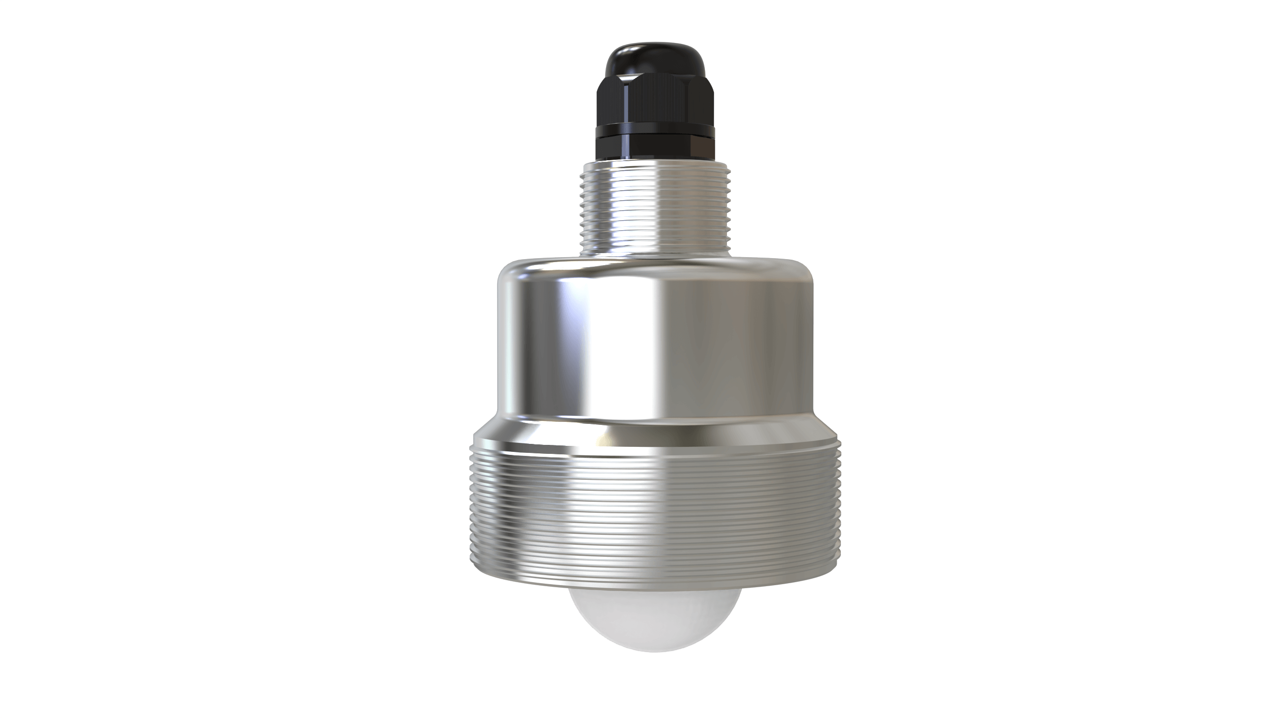 調頻連續波雷達傳感器與導波雷達液位傳感器的比較與應用