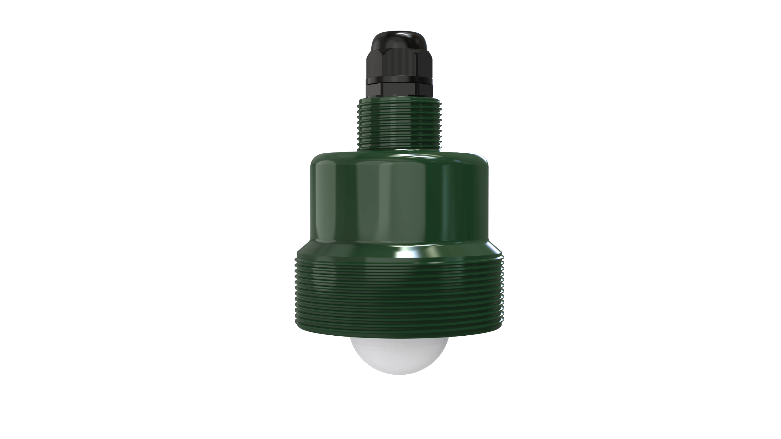 如何合理正確選擇雷達水位計