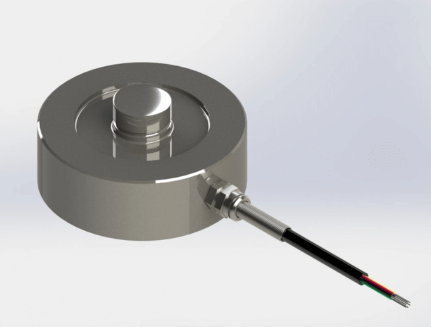 壓力傳感器和壓力變送器的常見故障及解決辦法