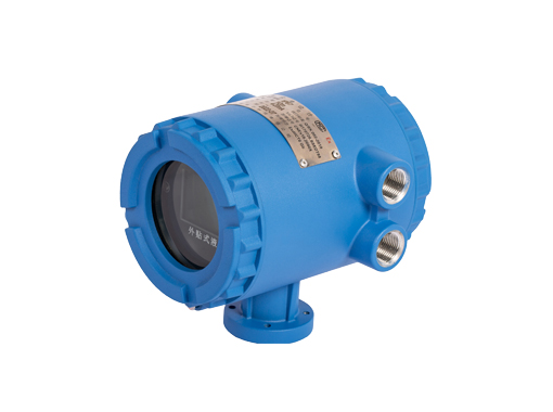 超聲波液位計：工業(yè)、農(nóng)業(yè)、交通等多領(lǐng)域的精確測量利器