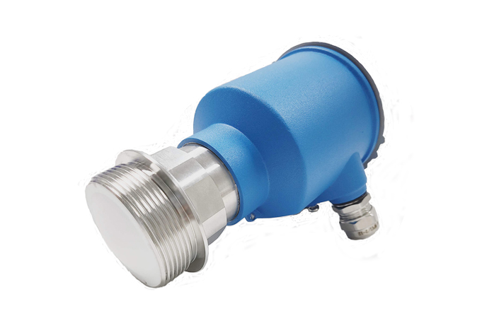 雷達(dá)液位計(jì)