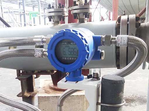 化工儀器儀表維修管理的重要性