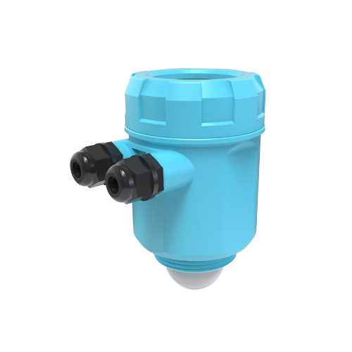 雷達液位計OEM定制：為工業測量應用帶來創新