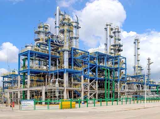 音叉開關的安裝注意事項