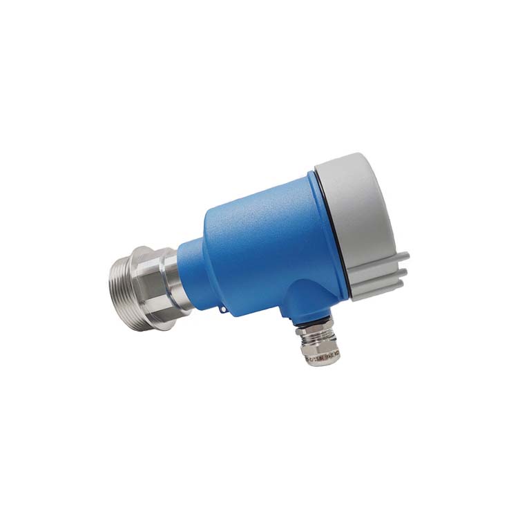 關于高頻雷達液位計盲區的小知識