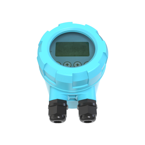 如何區分雷達液位計和超聲波液位計？