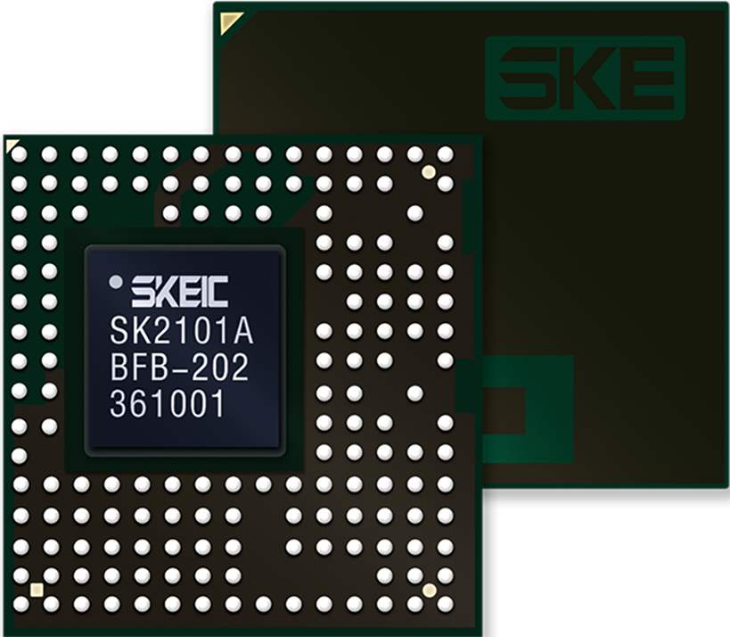 80GHz雷達(dá)物/液位計(jì)芯片,80GHz雷達(dá)物/液位計(jì)