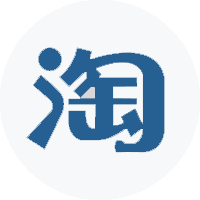 80GHz雷達物/液位計 | 外貼超聲波液位計 |  液位計生產廠家 | 陜西聲科電子科技有限公司