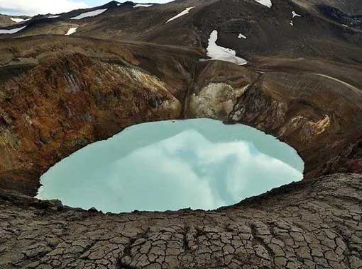 地坑液位測量技術應用及發展趨勢