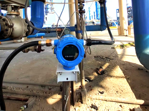 外貼式超聲波液位計價格