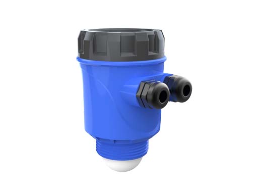 雷達液位計虛假回波怎么調(diào)