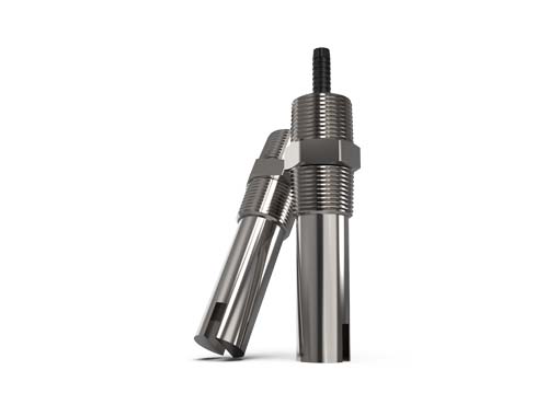 侵入式超聲波液位開關(guān)的作用