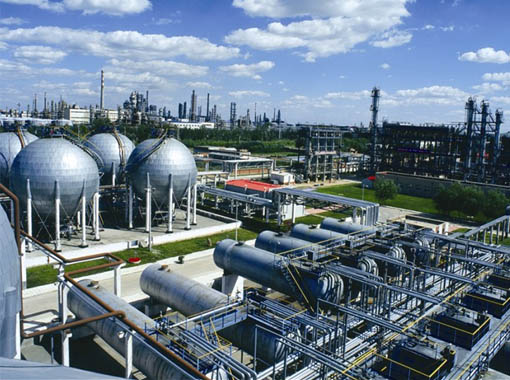 二線制超聲波液位計