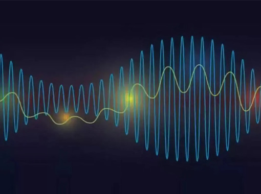 雷達液位計信號的檢查方法