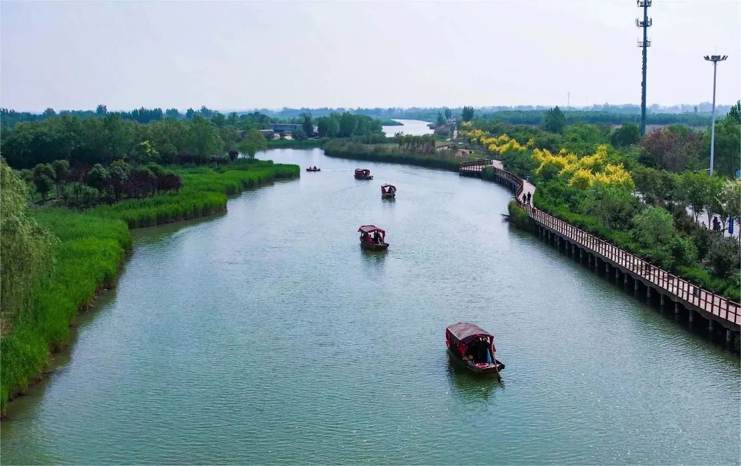 【誠邀蒞臨】2024第八屆中國山東(淄博)國際化工科技博覽會！