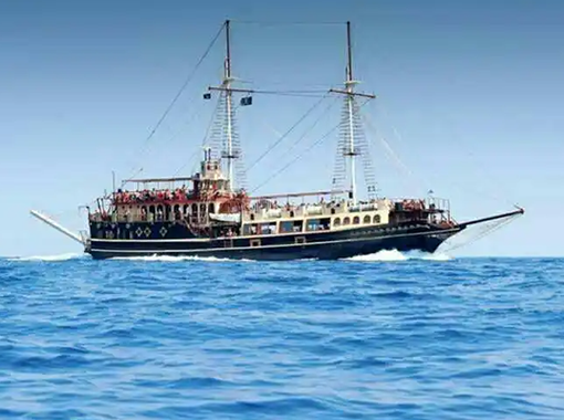 船舶液位計，超聲波液位開關的相關原理