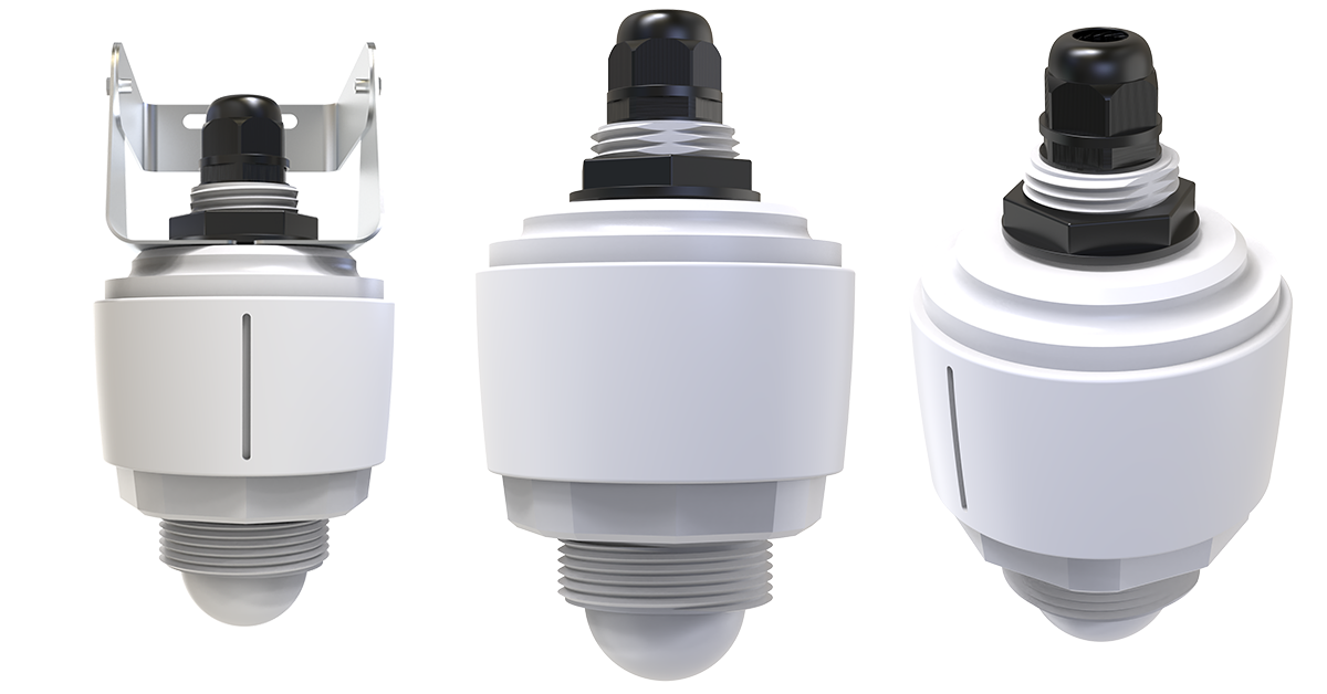 80Ghz雷達液位計常見故障及七大FAQs