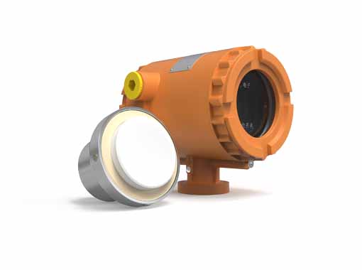 外貼式液位開關(guān)