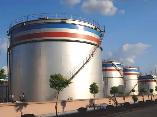 非接觸式超聲波液位計