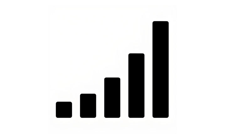 80GHz水位傳感器 | 防爆雷達液位計