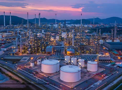 外貼式超聲波液位開關