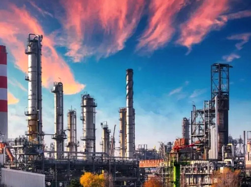 如何選擇雷達(dá)物位計(jì)