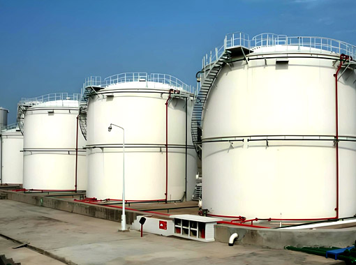 雷達(dá)液位計(jì)