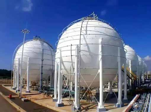 雷達液位計,超聲波液位計