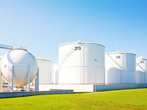 國產雷達液位計哪家好