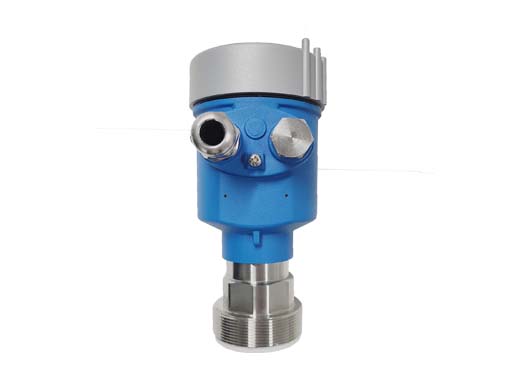 雷達(dá)液位計(jì)