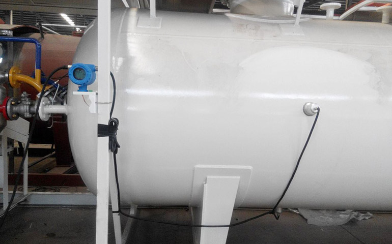 鹽酸儲罐液位計,液位計