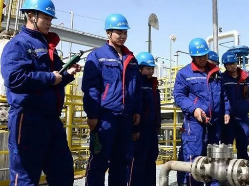 超聲波液位計故障分析,雷達液位計故障分析