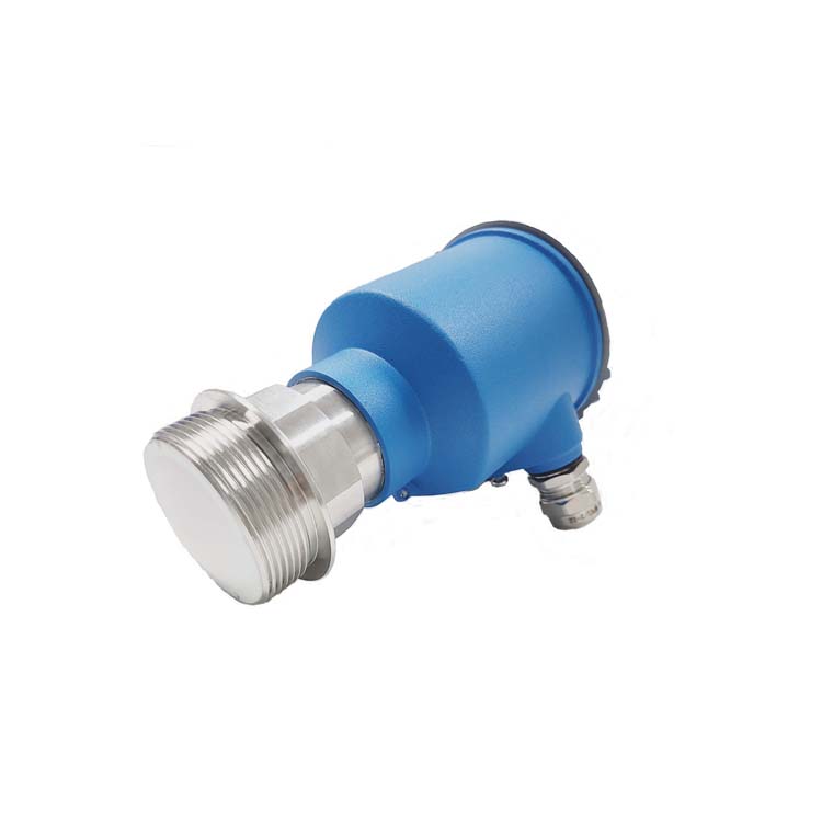 國內雷達液位計排名,國內雷達液位計,雷達液位計