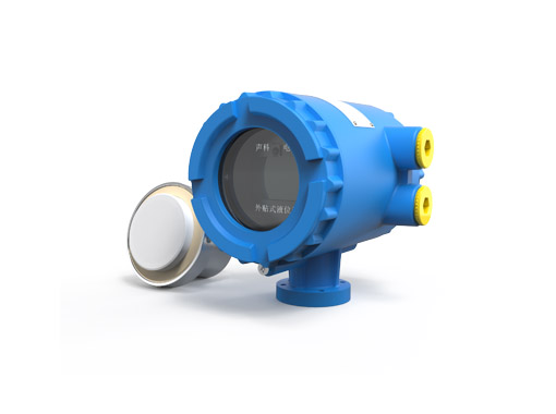 超聲波液位計品牌哪家好,超聲波液位計