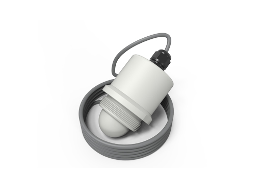 雷達(dá)水位計(jì),如何選擇雷達(dá)水位計(jì)