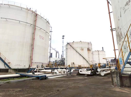 外貼液位計, 超聲波傳感器