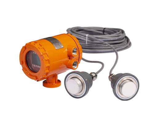 液位開關,超聲波液位開關