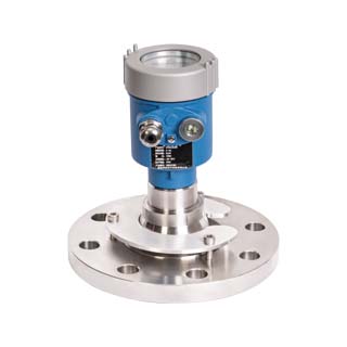 料位計(jì)那種好用,雷達(dá)料位計(jì)