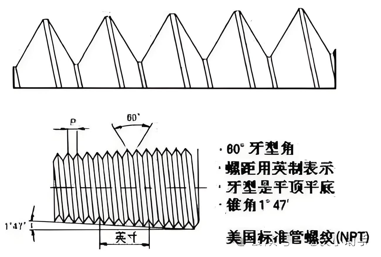 a24f7213adc9d7eb448e7407f8eaf95d.jpeg a24f7213adc9d7eb448e7407f8eaf95d.jpeg