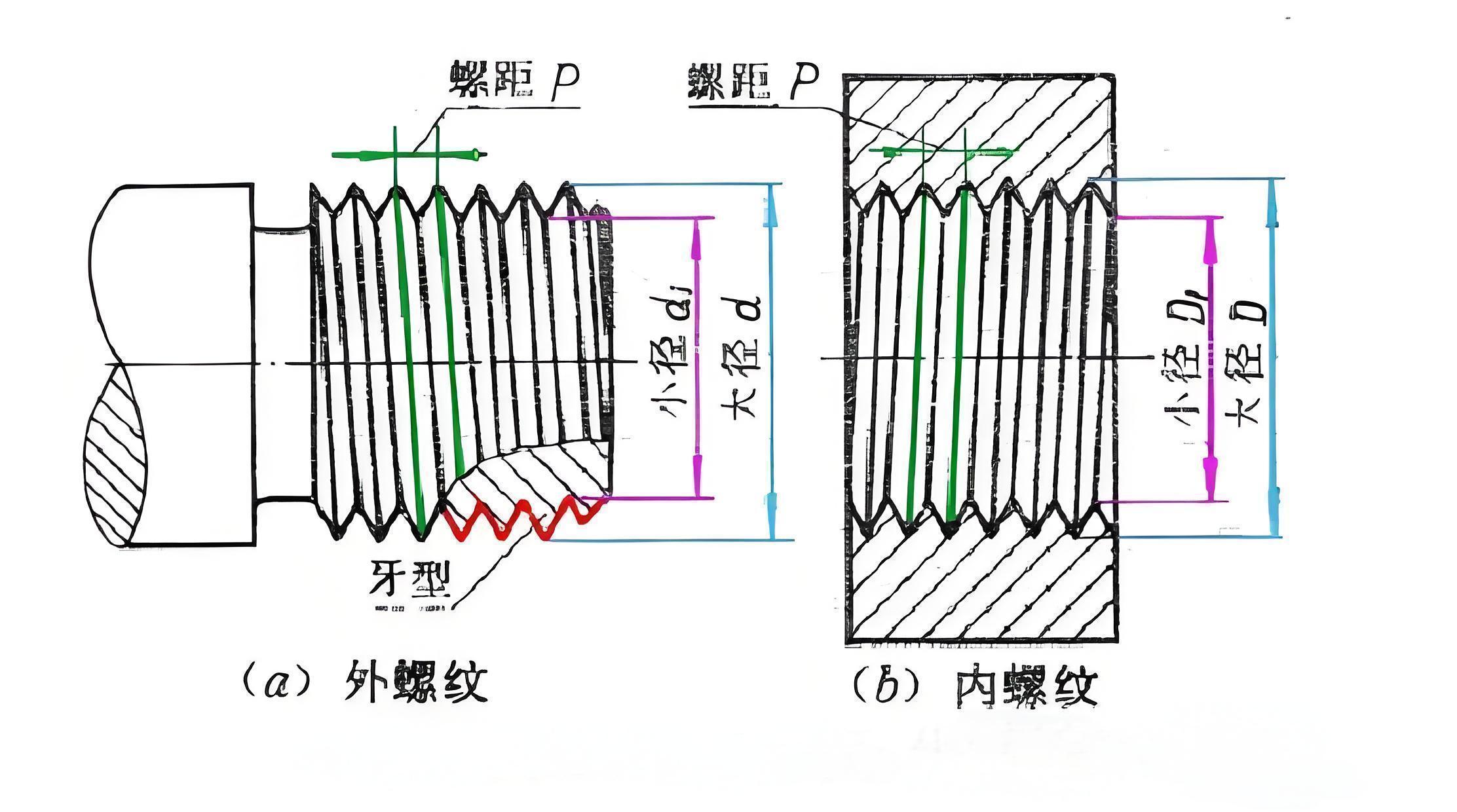 ca2cc3659427f6254d8f6db7ac9cf23a.jpeg ca2cc3659427f6254d8f6db7ac9cf23a.jpeg