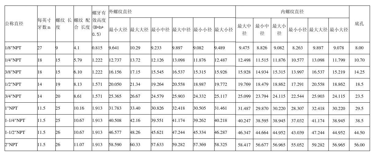 微信截圖_20241118150340.png 微信截圖_20241118150340.png