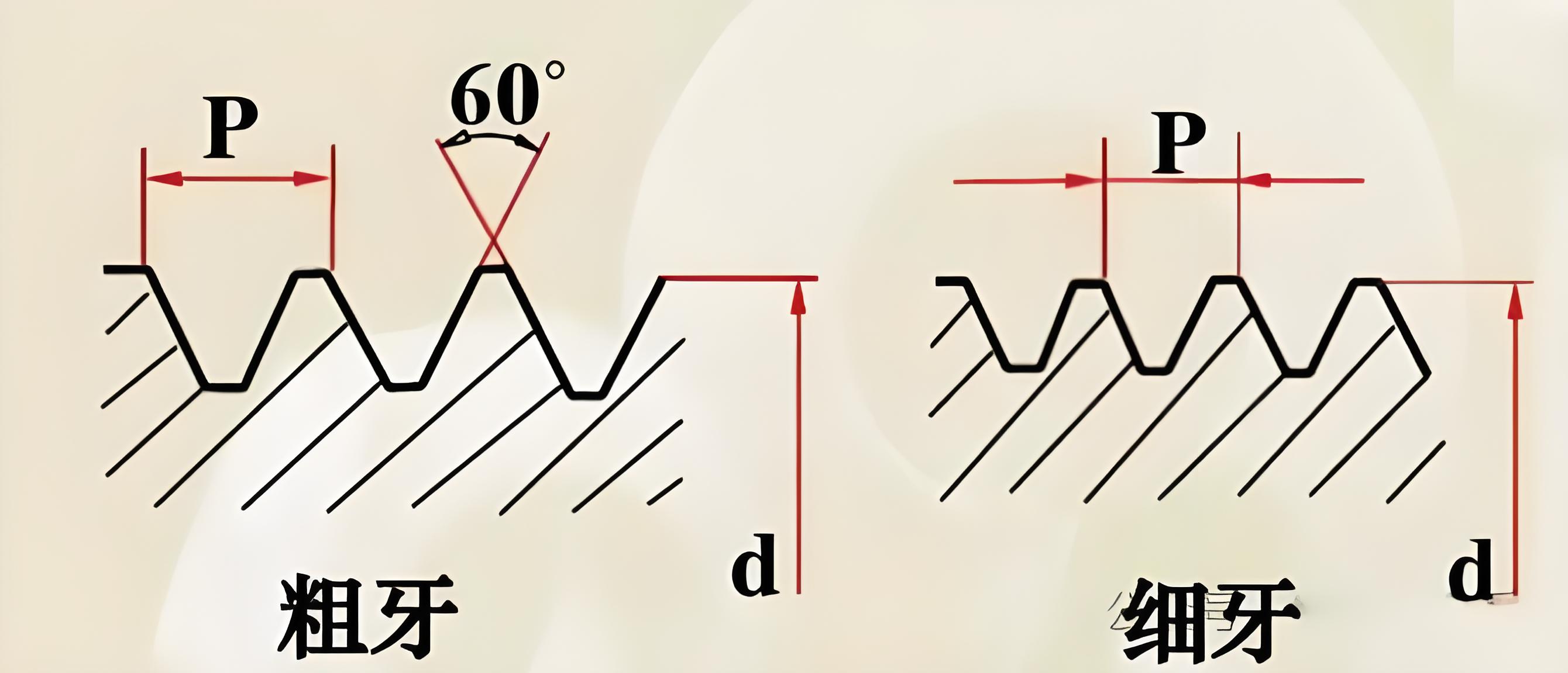 ae9dafa4b8e0ec087d50c9a8d972cccf.jpeg ae9dafa4b8e0ec087d50c9a8d972cccf.jpeg