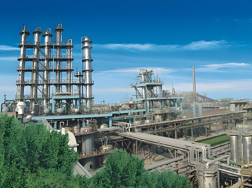 如何提高儀表人員的專業技能和業務能力？